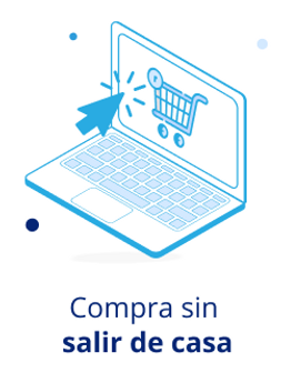 Un laptop 