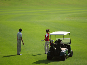 Home Insurance for Dorado Beach East, Puerto Rico — What Buyers Must Know Before Closing