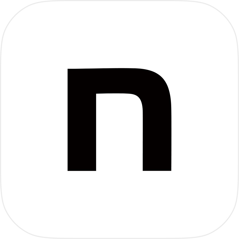 icon.png