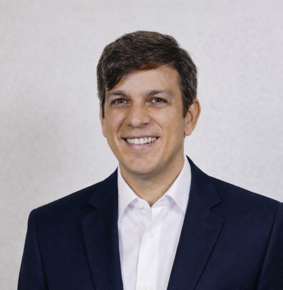 Foto del escritor: Christian Lartigaut MHP, PAHM, PHIAS