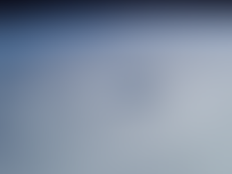 Hurricane formation heading toward Puerto Ric