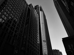 ¿Cuánto cuesta un plan médico para negocio en Puerto Rico en el 2026?