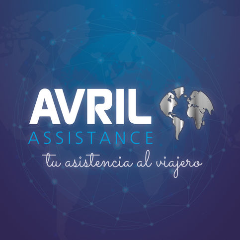 Logo Avril con fondo azul.jpg
