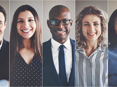 America250 Initiative: Community Leaders Preparing Generations With A Future-Ready Scholarship
