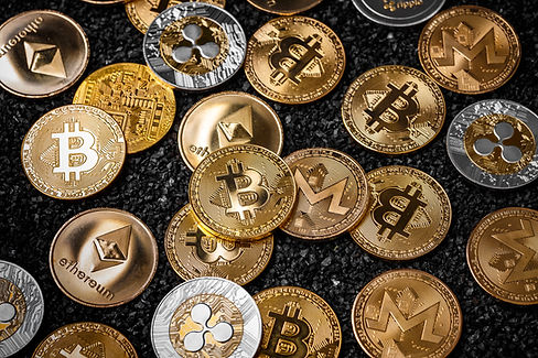 stack-of-cryptocurrencies-2025-02-21-05-05-25-utc.jpg