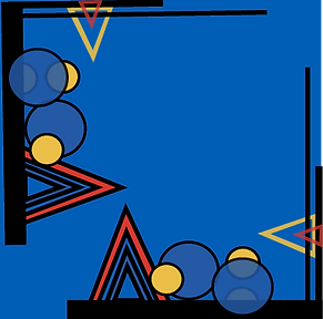 CONCEPT 4