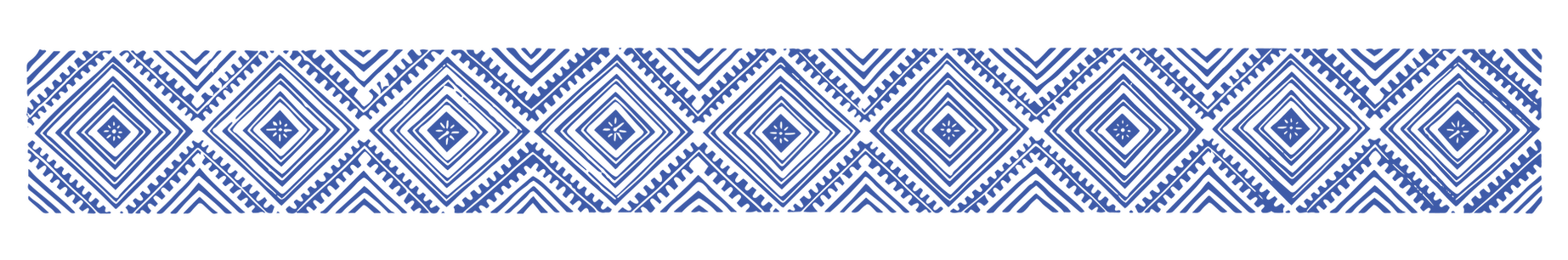 CL Pattern Diamond Blue-01.png