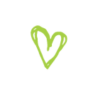heart%203%20green-01_edited.png