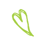 heart%201%20green-01_edited.png