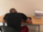 file-19.jpeg