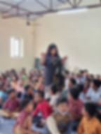 IMG-20220326-WA0010