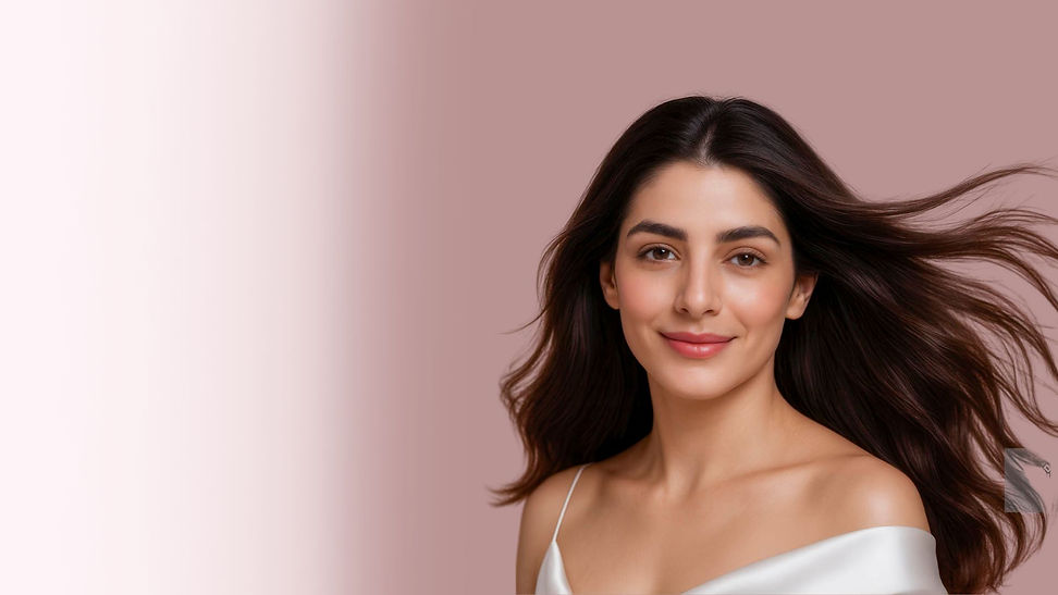 Untitled design (13).jpg