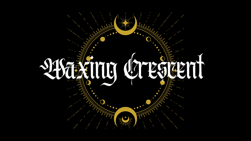 Waxing Crescent (1).png