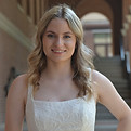 ChristinaK_Grad.jpg