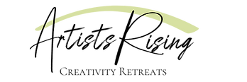AR-Retreat-Tagline-png.png
