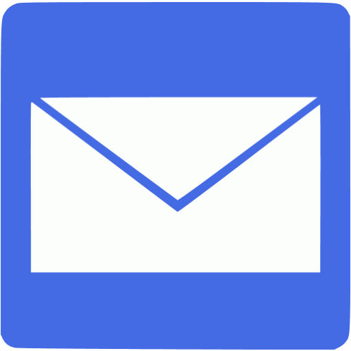 mail_icon