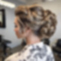 Professional hairstyle.jpg