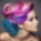vivid hair styles.jpg