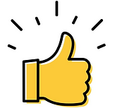 Screenshot 2025-09-28 at 19.49.41.png