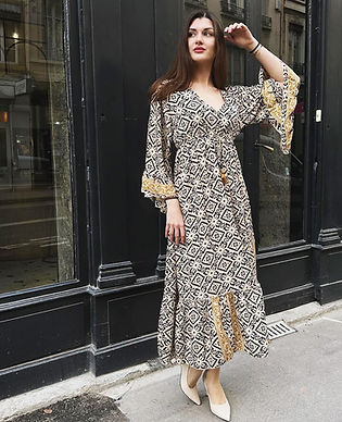 436447682_932248228905887_1548805525857418514_n (1).jpg