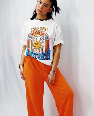 436799189_932248188905891_23321061068422307_n (1).jpg