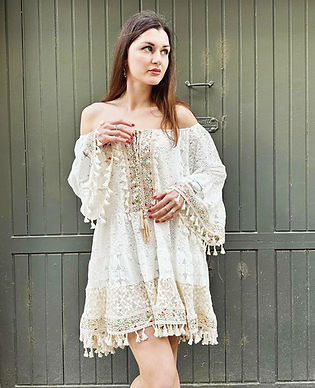 436784490_932248038905906_6151861330416650694_n (1).jpg