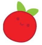 Oddmob apple