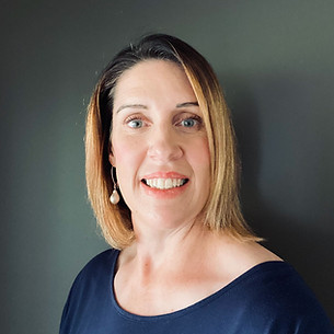 Leisa Bridges, CEO, Bridges Infection Control Consultancy
