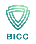 BICC Logo