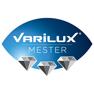varilux mester logo.png