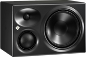 neumann 310a.png