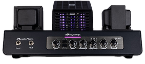 PF-50T-overview_edited.png