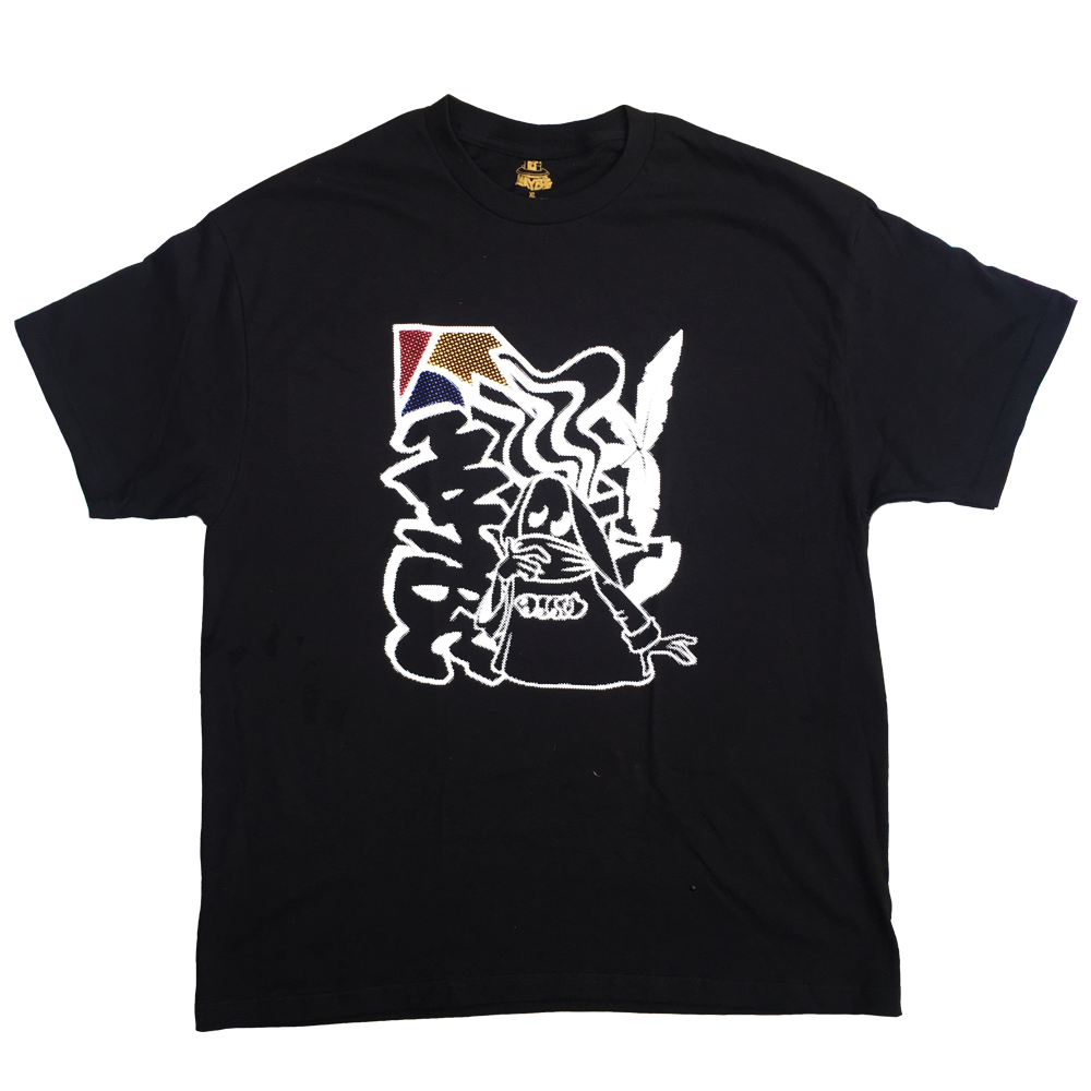 MF ORKO T-SHIRT