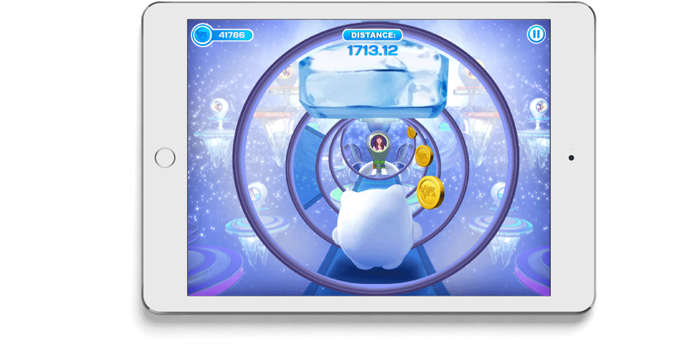 ipad-racer-app