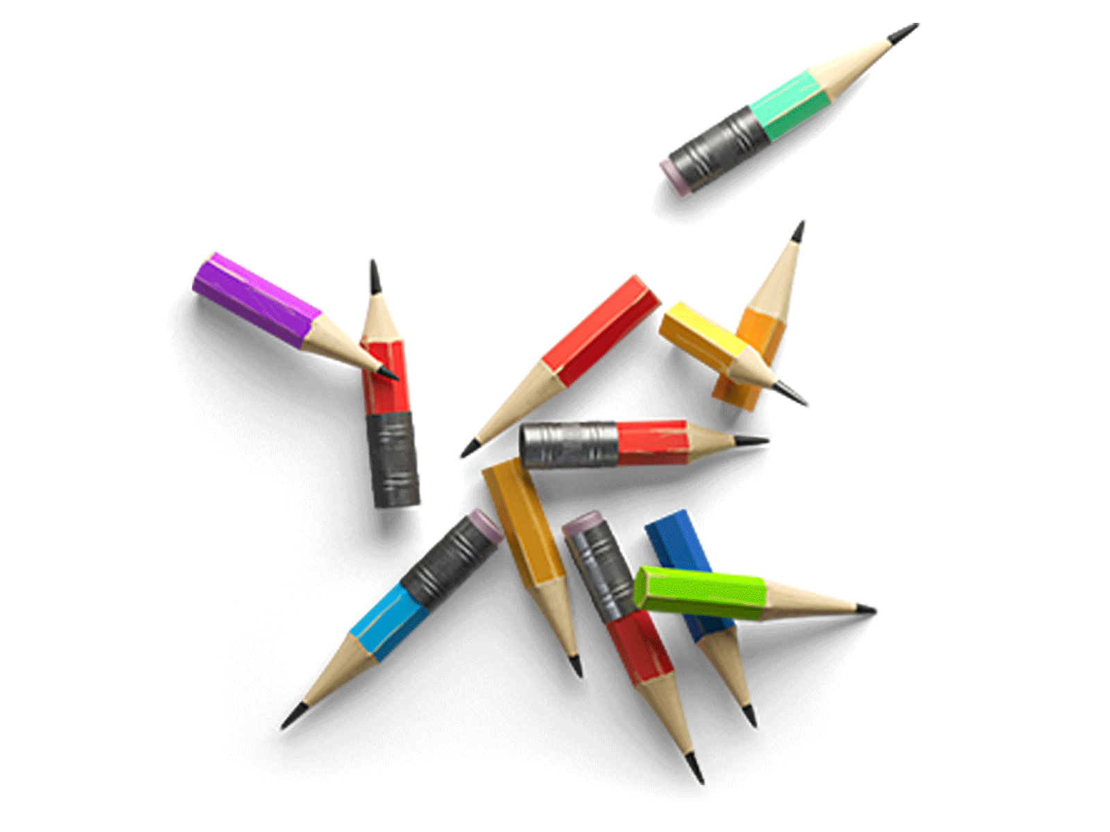 crayons.gif