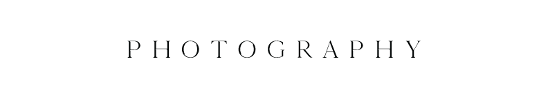 PHOTOGRAPHY.gif