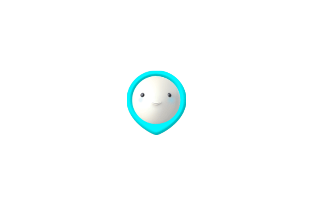 face.gif