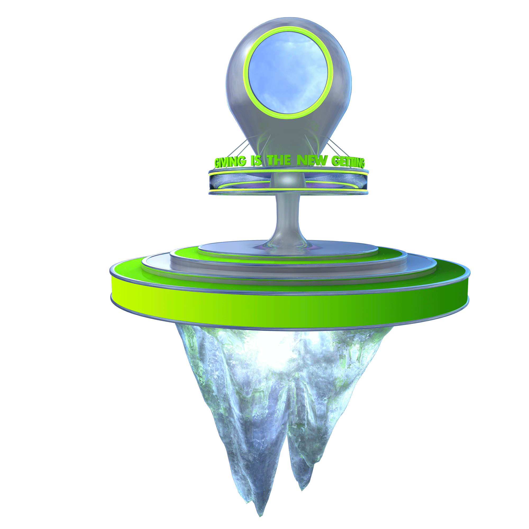 HIGH-RES-ISLAND_green.gif