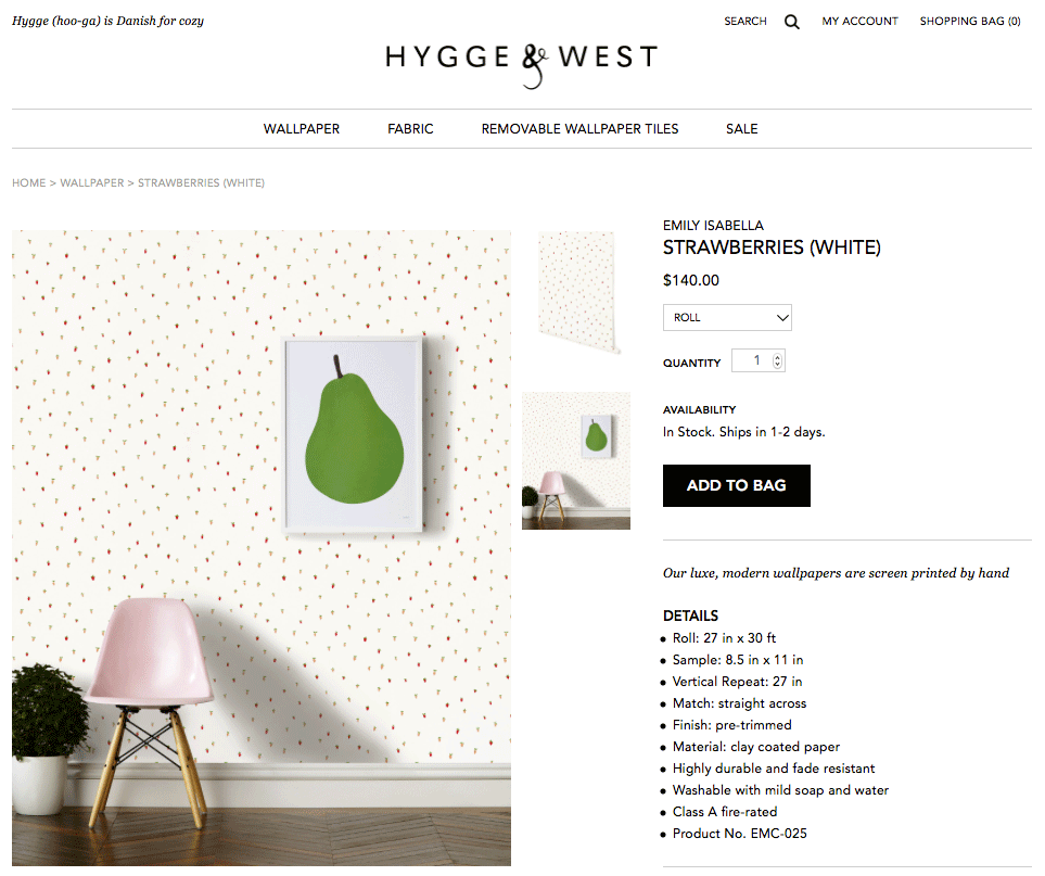 hygge-copy