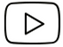 Captura de pantalla 2020-09-12 a la(s) 1