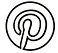 Captura de pantalla 2020-09-12 a la(s) 1