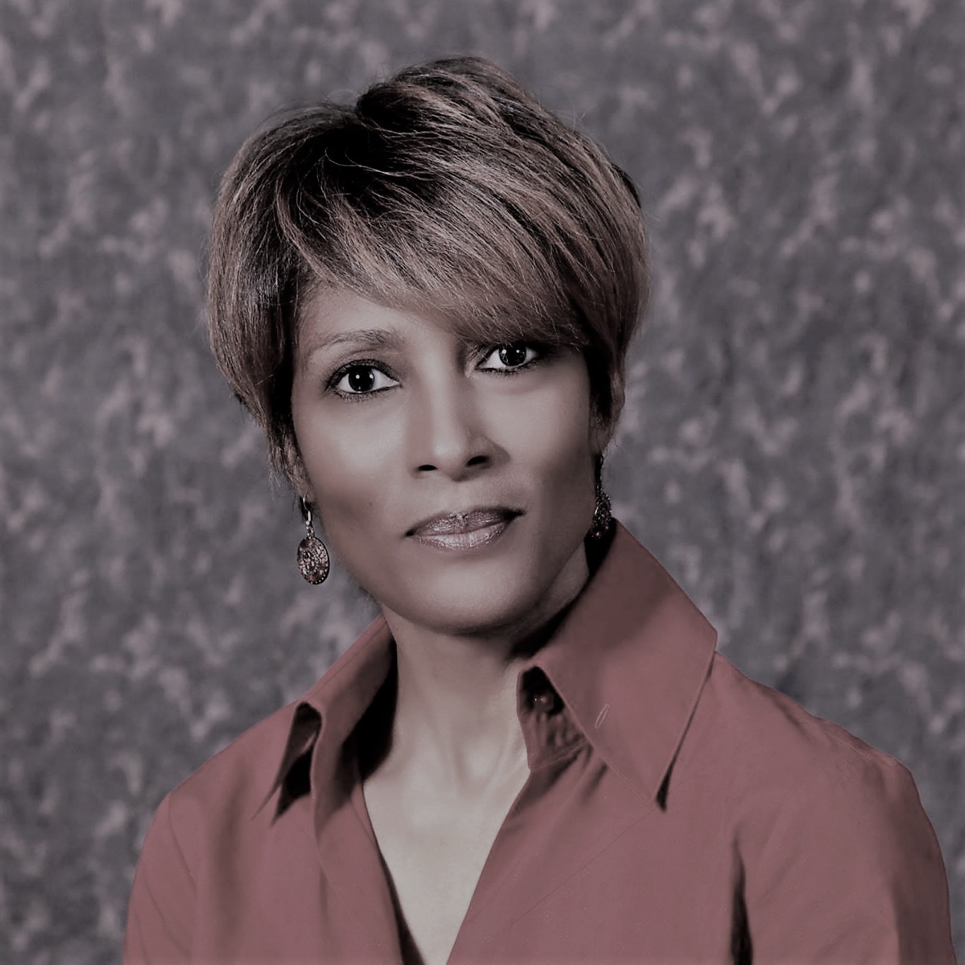 Writer: Alumna Ermina Hill, CC'83