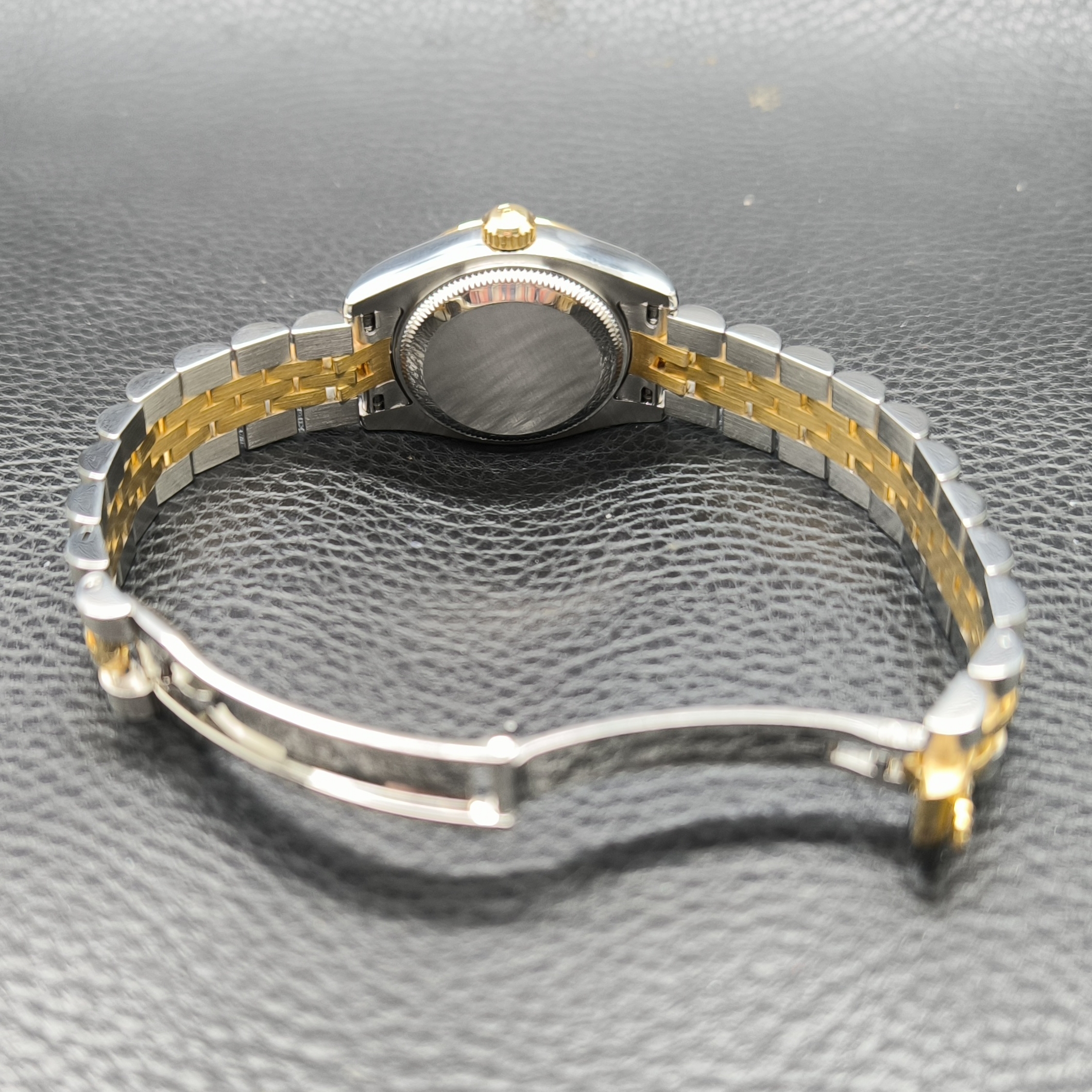 Datejust 26mm view 4