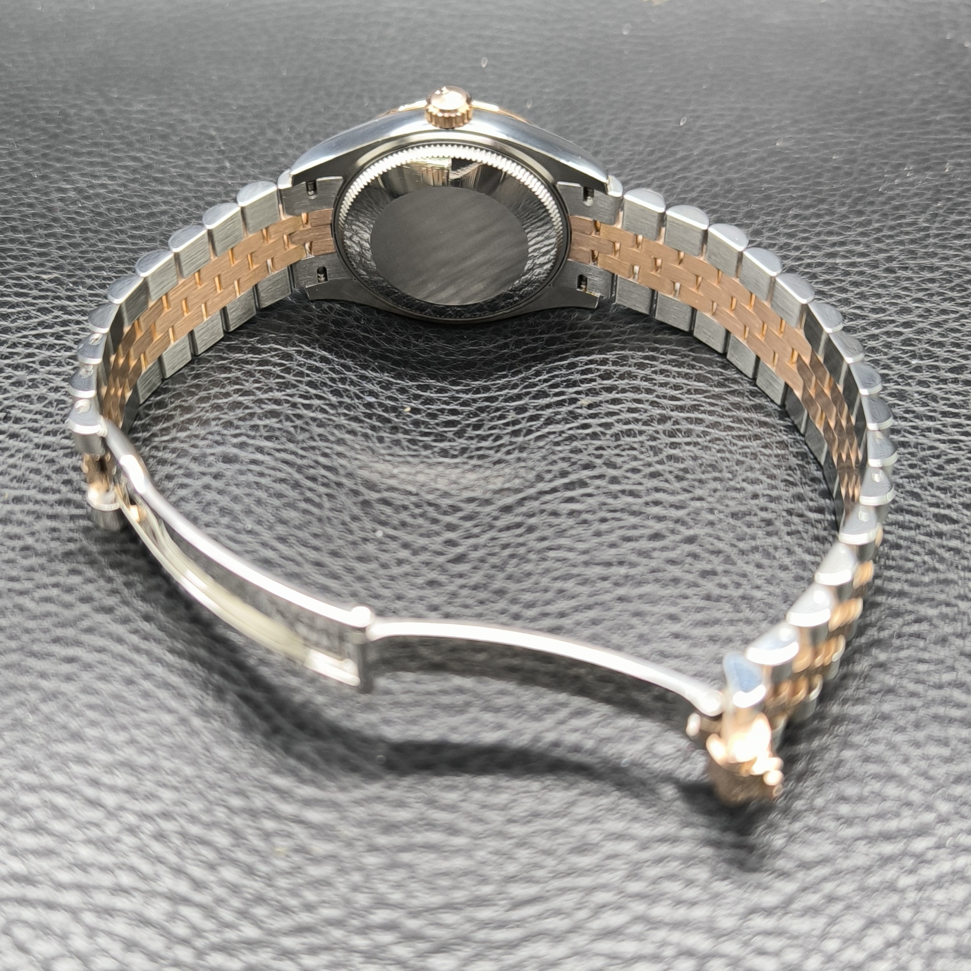 Datejust  31mm view 4
