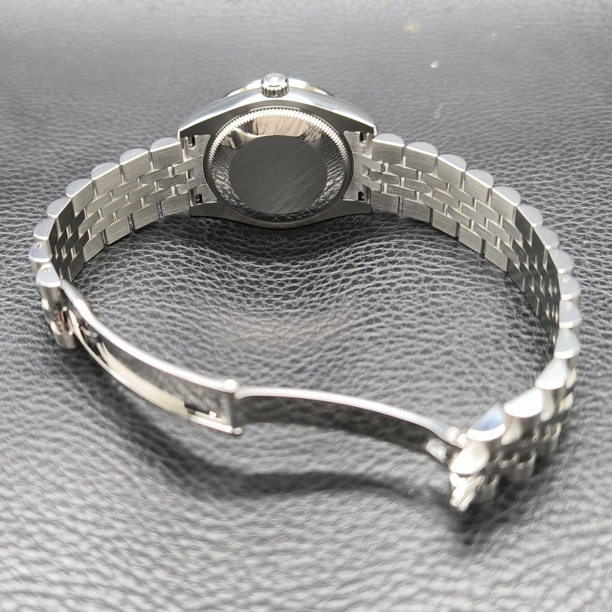 Datejust 31mm view 4