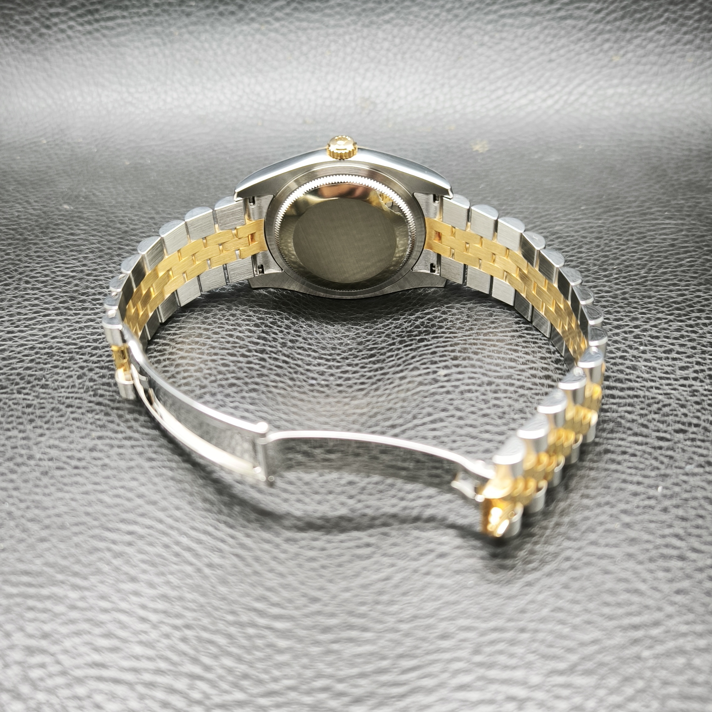 Datejust 36mm view 4