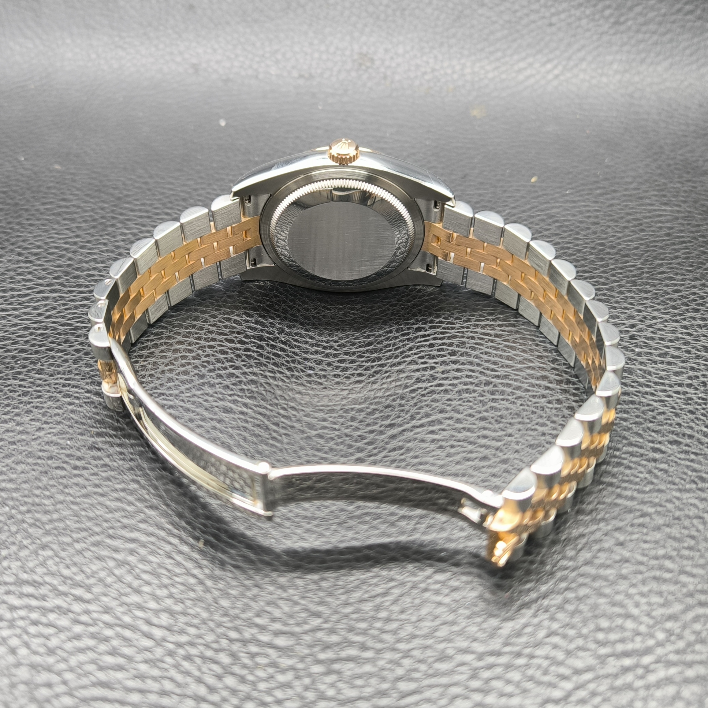 Datejust 36mm view 4
