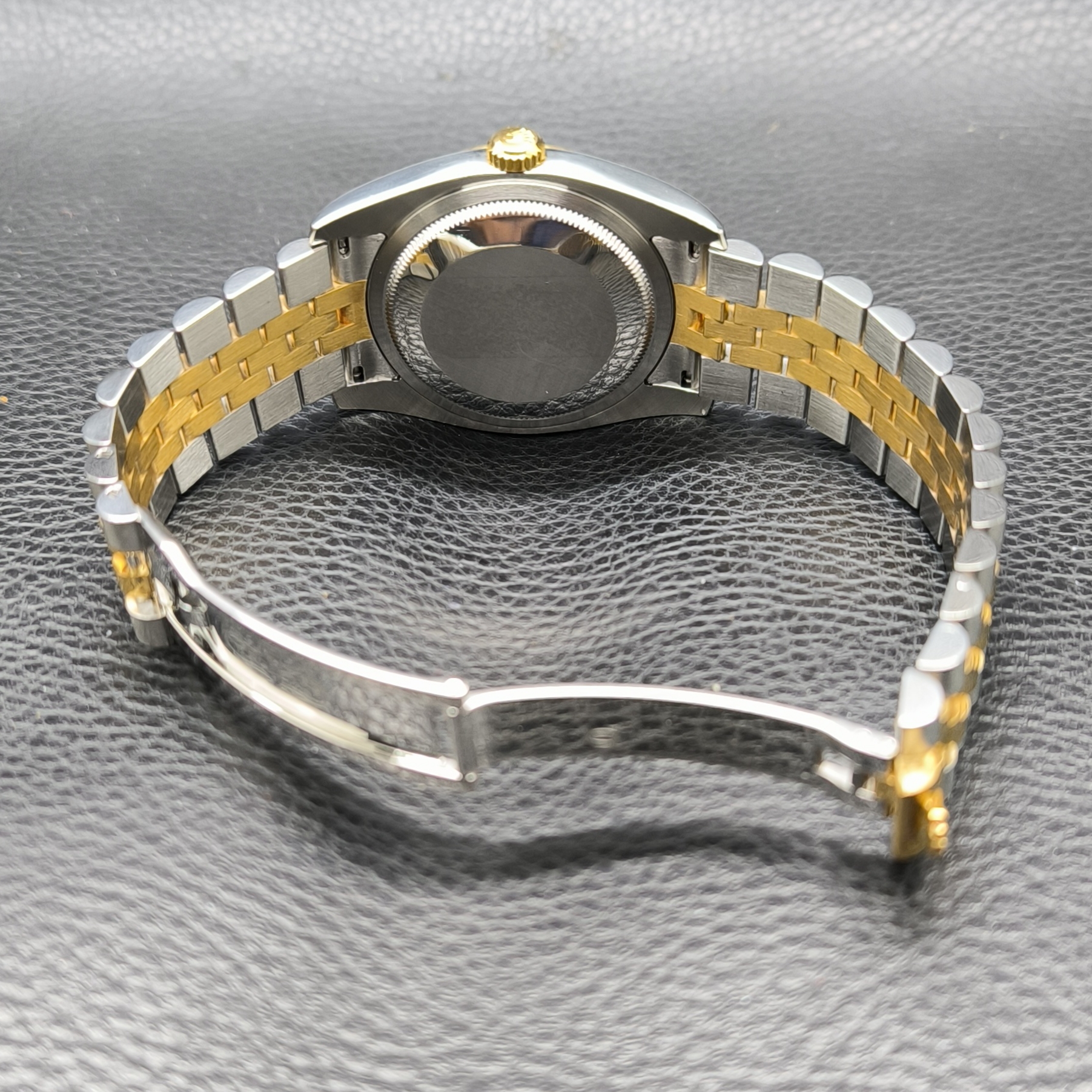 Datejust 36mm view 4