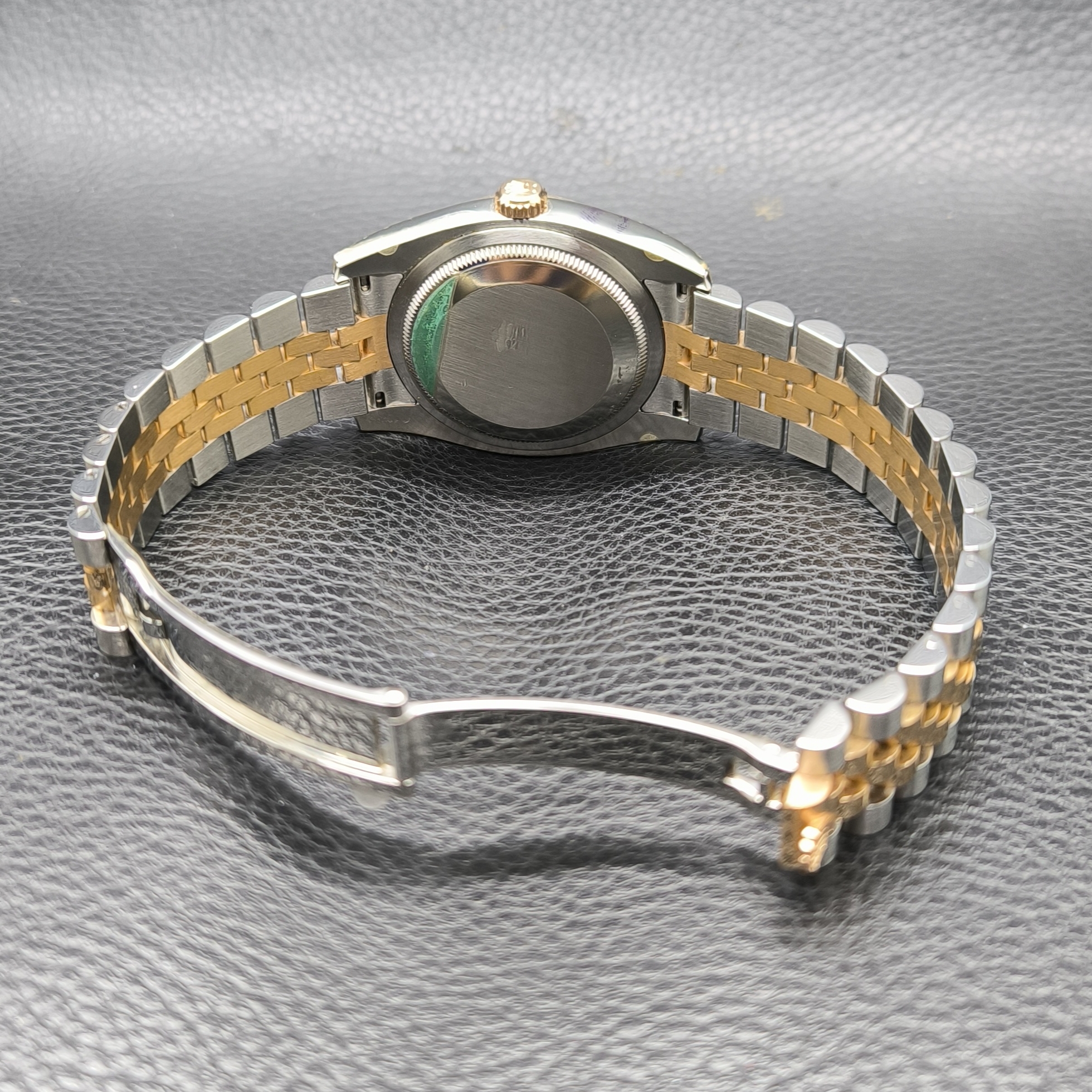 Datejust 36mm view 5