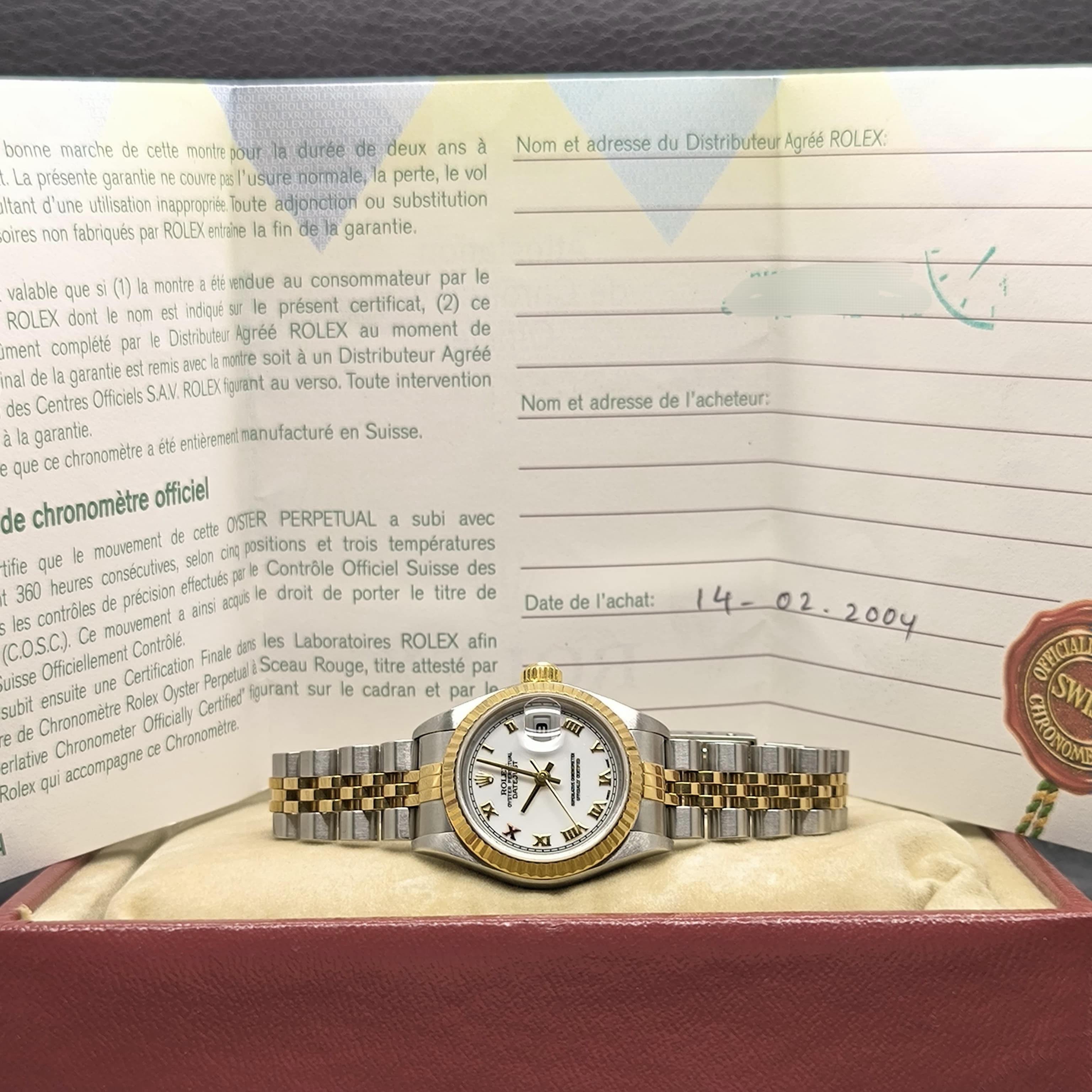 thumb4